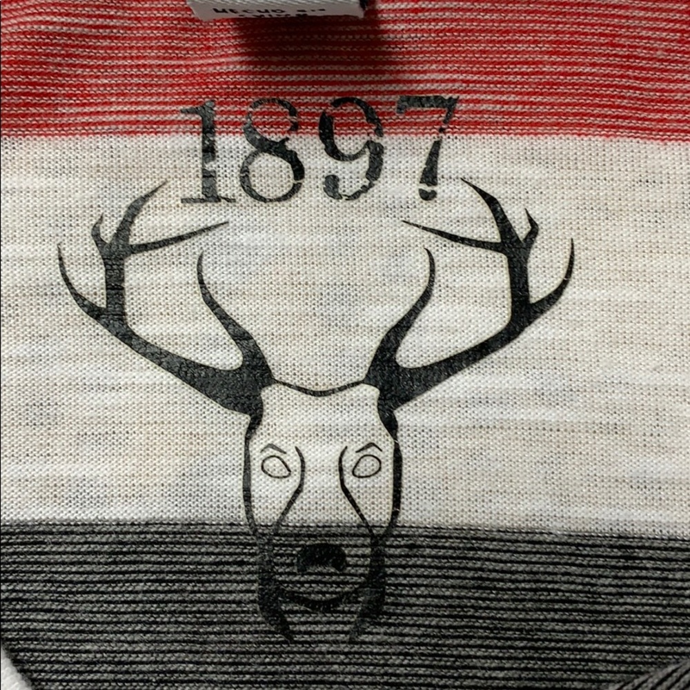 Super soft tee - Picture 2 of 4